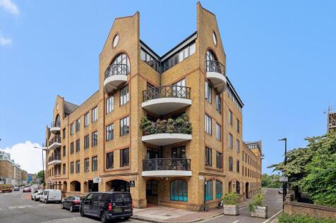 Property Image 12