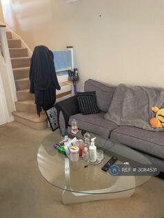 The Rowans, Milton, Cambridge, CB24 photo 3