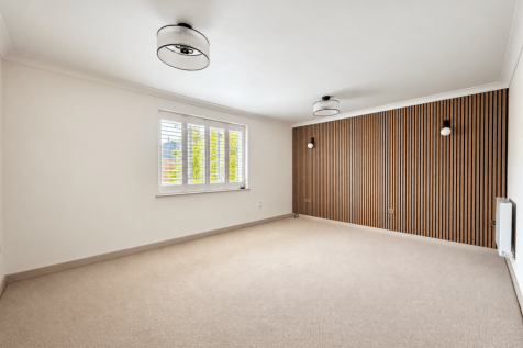 Akeman Residential