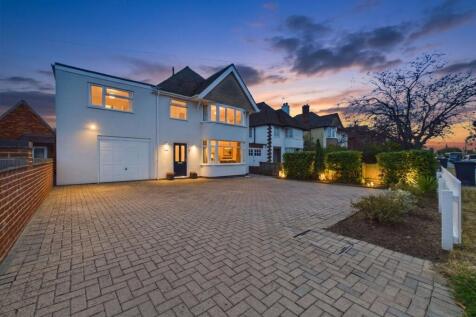 Property Image 34
