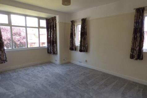 Haddon Road, Hazel Grove, Stockport photo 5