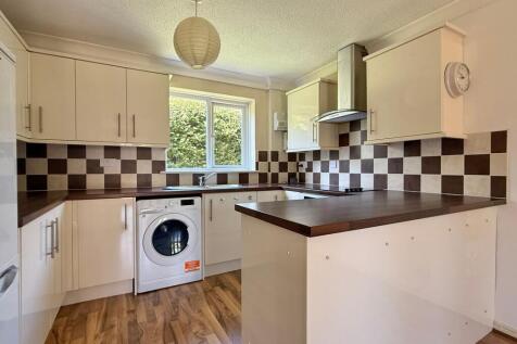 Mill Close, Newton Abbot, TQ12 photo 4