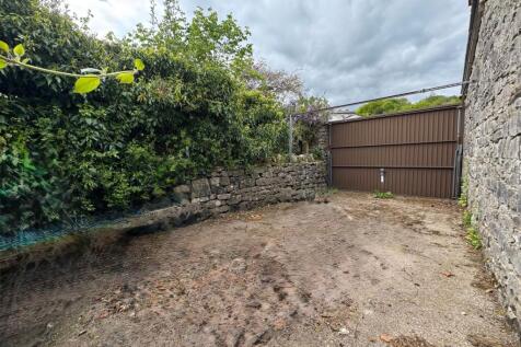 Property Image 39