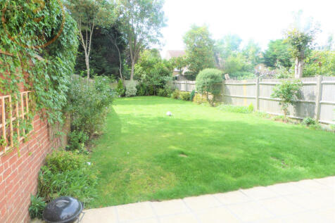 20240328145755561_original