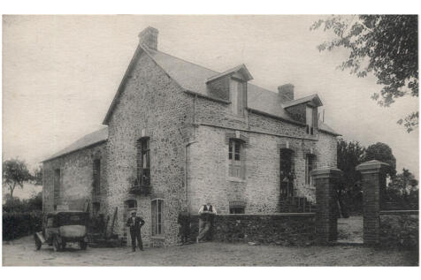 Image 18