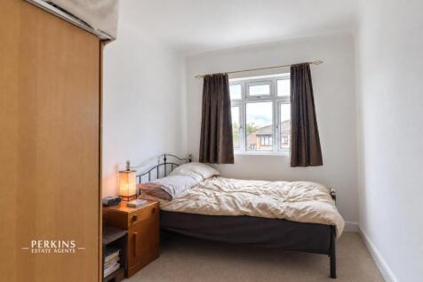 Bedroom2.jpg