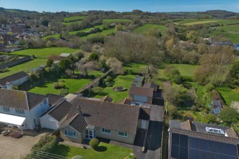DJI_0815