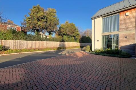 Property Image 27