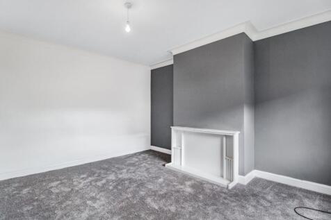 Woodlea Street, Leeds, LS11 photo 3