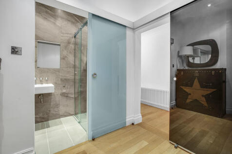 NVP-Flat_1A_Grove...