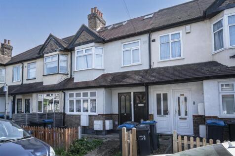 42 Dinton Road, Colliers Wood, SW19 external 1.jpg