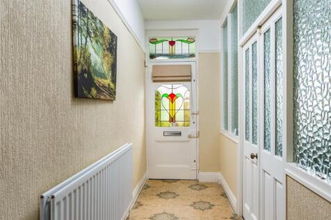 40 Victoria Gardens-01.jpg