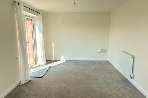 Newton Abbot photo 4