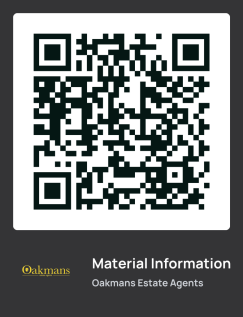 Material Information ¿ scan to view