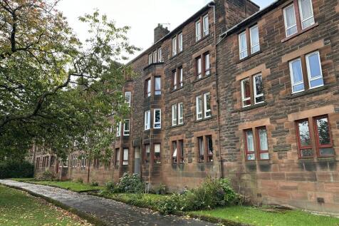 External Front