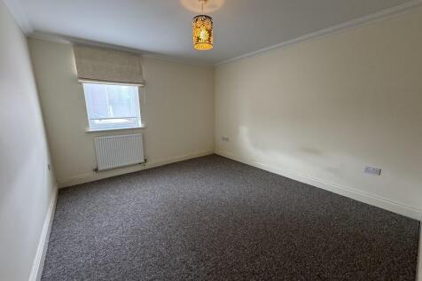 Warren Avenue, Saxmundham photo 5