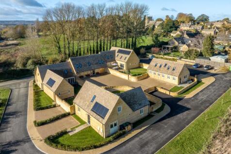 Ebrington Holiday Cottages-3.jpg