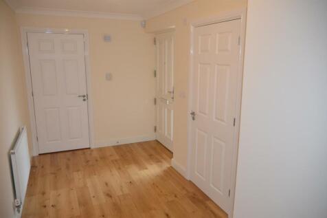 Kings Croft, Allestree, Derby photo 4