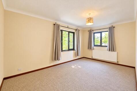 The Ridings, St Ives, Cambs, PE27 photo 4