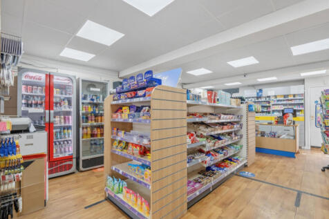 Retail Property (high street) for sale Image 5