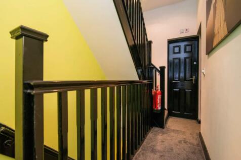 Solar Nelson 6th-11.jpg