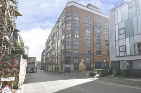 Property Image 15