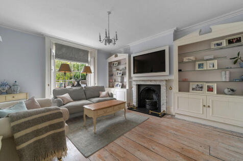 PT-FC(COL)-Spring...