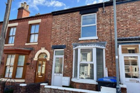 Oxfrod Street 26 - Front.jpg