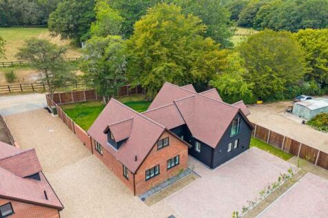 show home (2).jpg