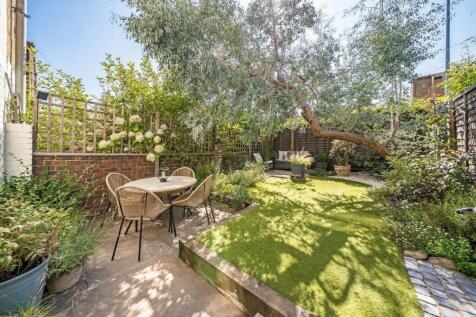 Property Image 10