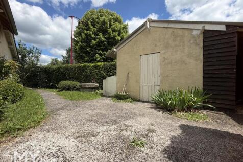 Property Image 22