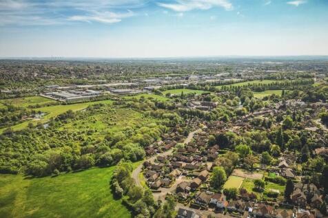 DJI_0732_HDR.jpg