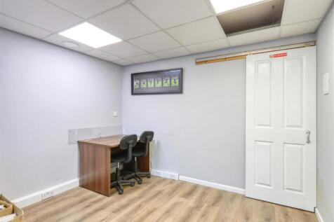 Room 1 - Front