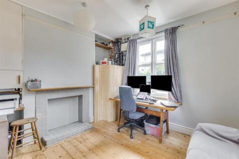 Norton Road 67-19.jpg