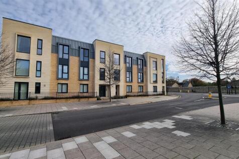 Mulberry Park, Combe Down, Bath, BA2 photo 3