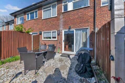 Property Image 14