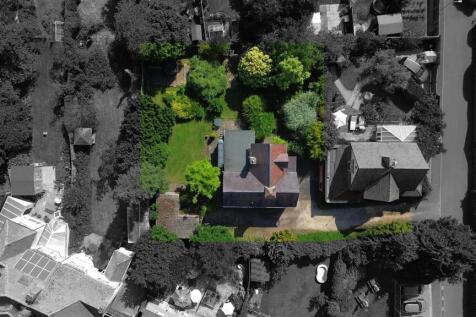 DJI_0133.jpg