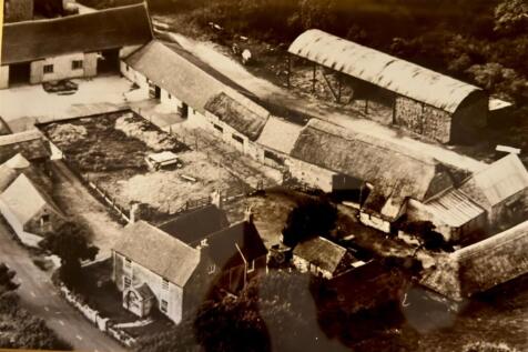 Old Afton Barns Photo before Barns Converted.jpg