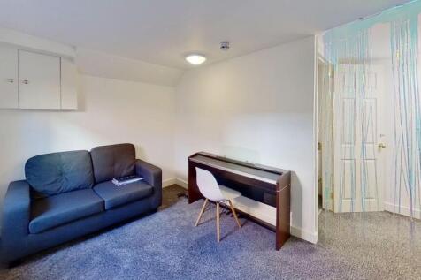 Norwood-Place-Bedroom 1