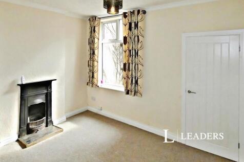 Slaney Street, Newcastle, ST5 photo 5