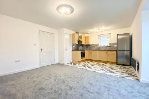 Highridge, Highridge Court, BS13 photo 4