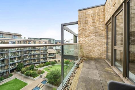 Property Image 22