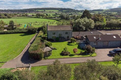 Willow Barn Silver Moor Lane BS29 6LG-photo 7.jpg