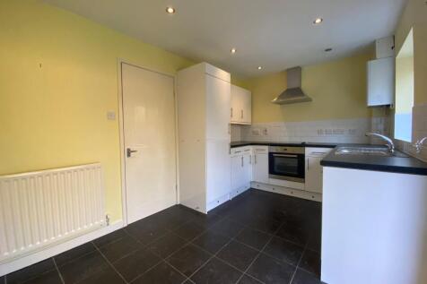 Saltwood Avenue, Warndon Villages photo 5