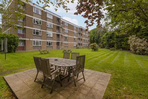 17-avon-court-kes...