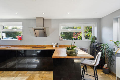 DSC00776-e7bcad5ebd79e070511841de4bc0e486