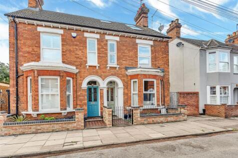 4DudleySt_HS_013.jpg