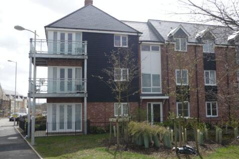 Great High Ground, St. Neots, PE19  photo 2