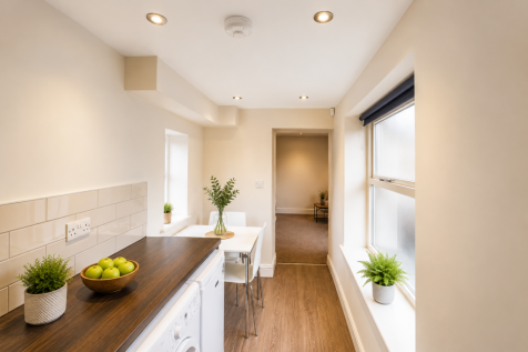 Flat_4_St_James_Row