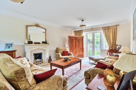 1290281-18-683d88...